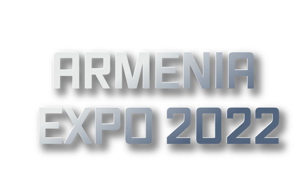 Краснодарский котельный завод примет участие в Форуме Армения EXPO 2022